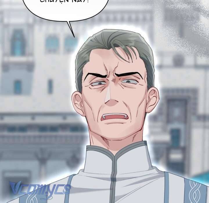 Sự Điều Trị Đặc Biệt Của Tinh Linh Chap 86 - Next Chap 87