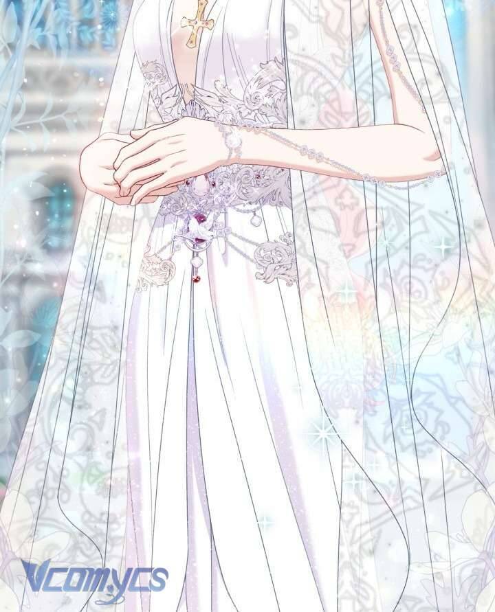 Sự Điều Trị Đặc Biệt Của Tinh Linh Chap 86 - Next Chap 87
