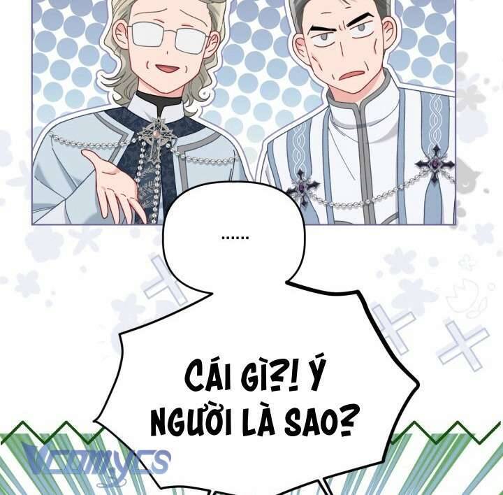 Sự Điều Trị Đặc Biệt Của Tinh Linh Chap 86 - Next Chap 87