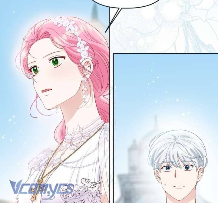 Sự Điều Trị Đặc Biệt Của Tinh Linh Chap 86 - Next Chap 87
