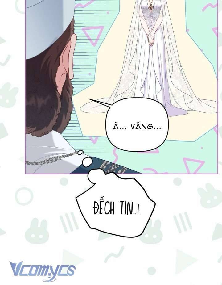 Sự Điều Trị Đặc Biệt Của Tinh Linh Chap 86 - Next Chap 87