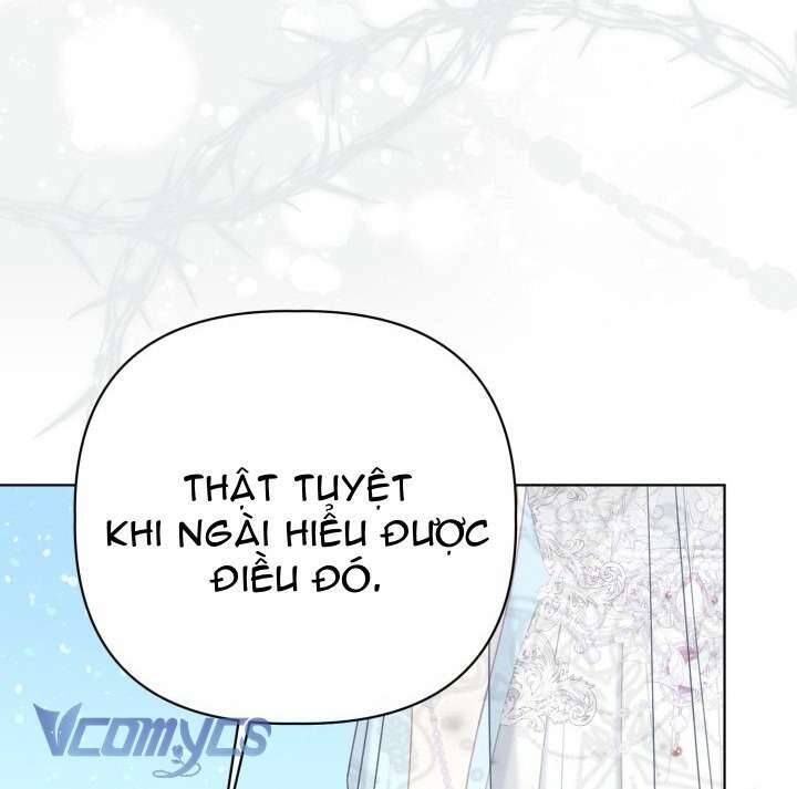 Sự Điều Trị Đặc Biệt Của Tinh Linh Chap 86 - Next Chap 87
