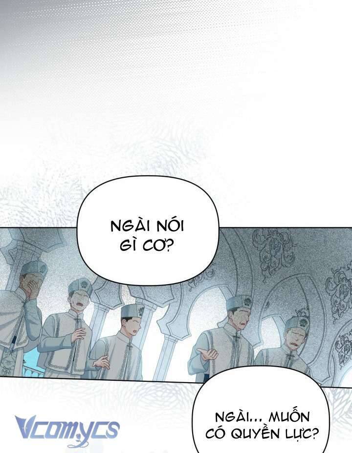 Sự Điều Trị Đặc Biệt Của Tinh Linh Chap 86 - Next Chap 87