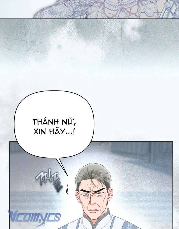Sự Điều Trị Đặc Biệt Của Tinh Linh Chap 86 - Next Chap 87