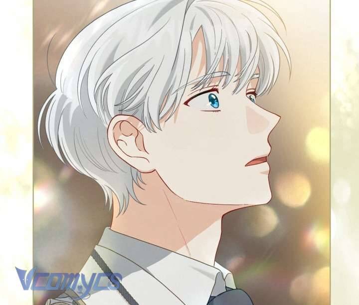 Sự Điều Trị Đặc Biệt Của Tinh Linh Chap 86 - Next Chap 87
