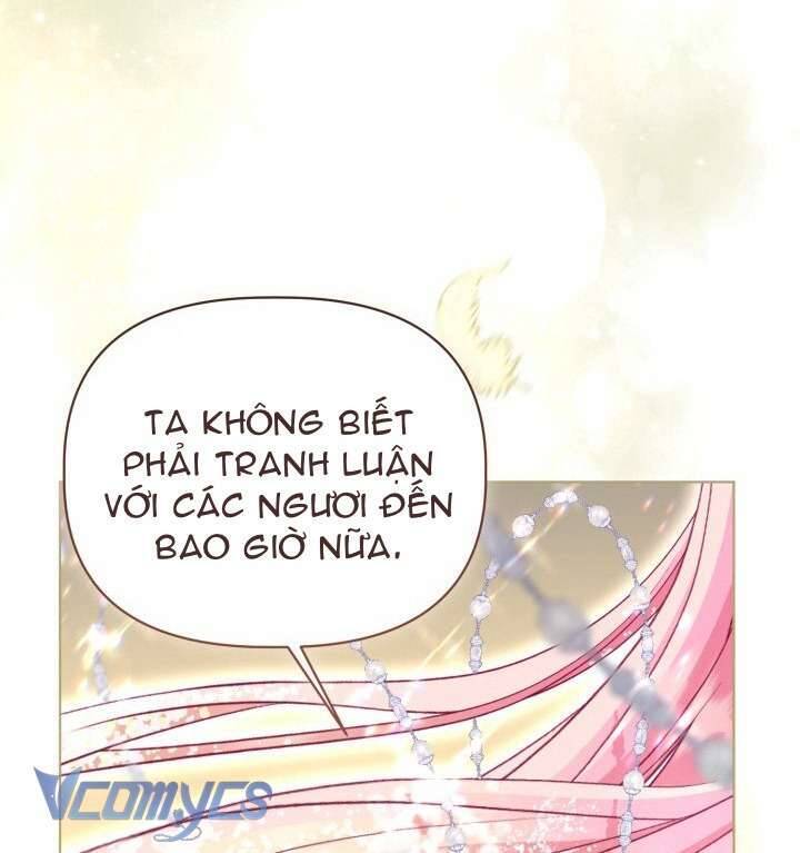 Sự Điều Trị Đặc Biệt Của Tinh Linh Chap 86 - Next Chap 87