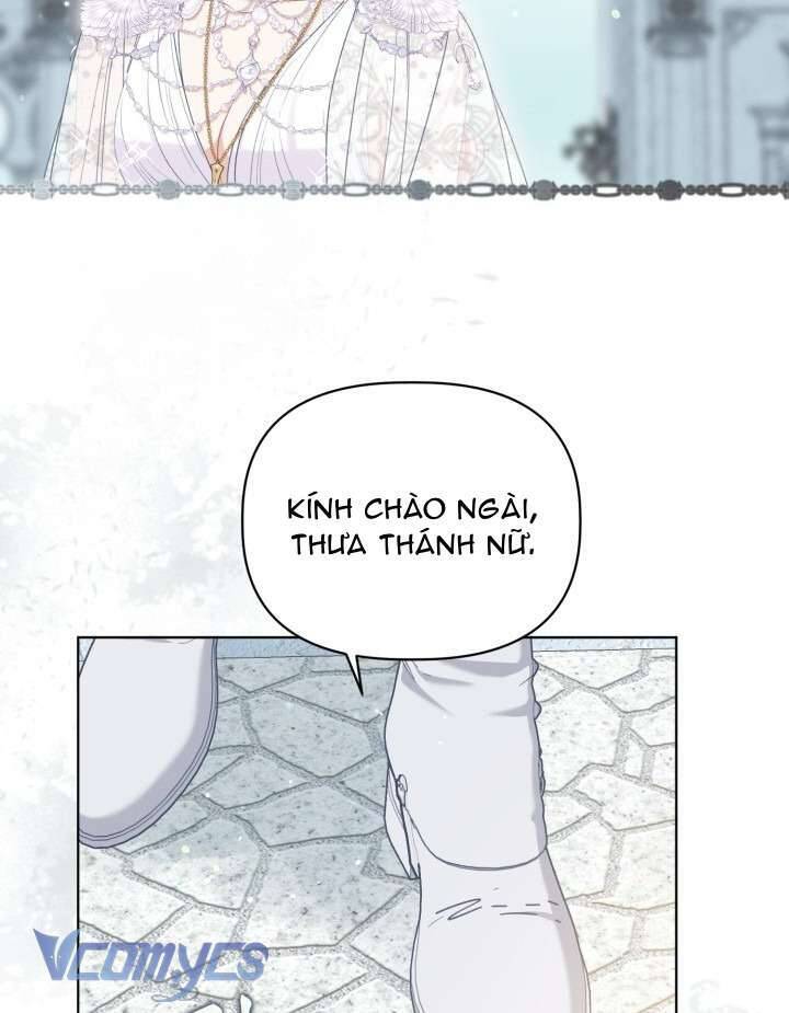 Sự Điều Trị Đặc Biệt Của Tinh Linh Chap 86 - Next Chap 87