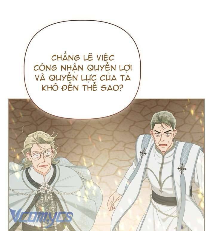 Sự Điều Trị Đặc Biệt Của Tinh Linh Chap 86 - Next Chap 87