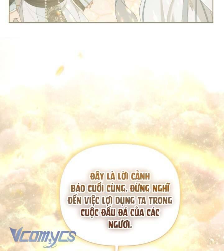 Sự Điều Trị Đặc Biệt Của Tinh Linh Chap 86 - Next Chap 87