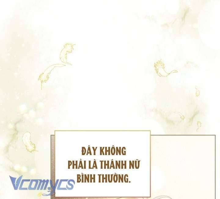 Sự Điều Trị Đặc Biệt Của Tinh Linh Chap 86 - Next Chap 87