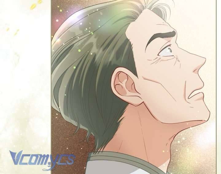 Sự Điều Trị Đặc Biệt Của Tinh Linh Chap 86 - Next Chap 87