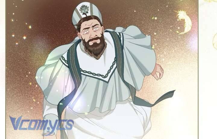 Sự Điều Trị Đặc Biệt Của Tinh Linh Chap 86 - Next Chap 87