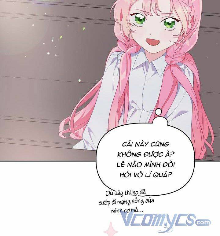 Sự Điều Trị Đặc Biệt Của Tinh Linh Chap 9 - Next Chap 10