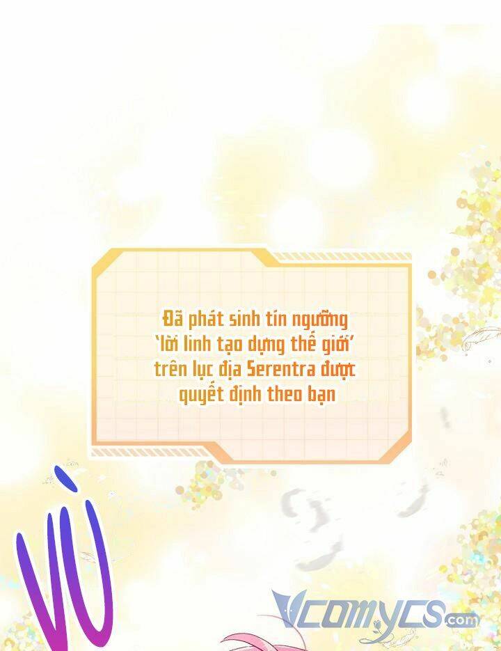 Sự Điều Trị Đặc Biệt Của Tinh Linh Chap 9 - Next Chap 10