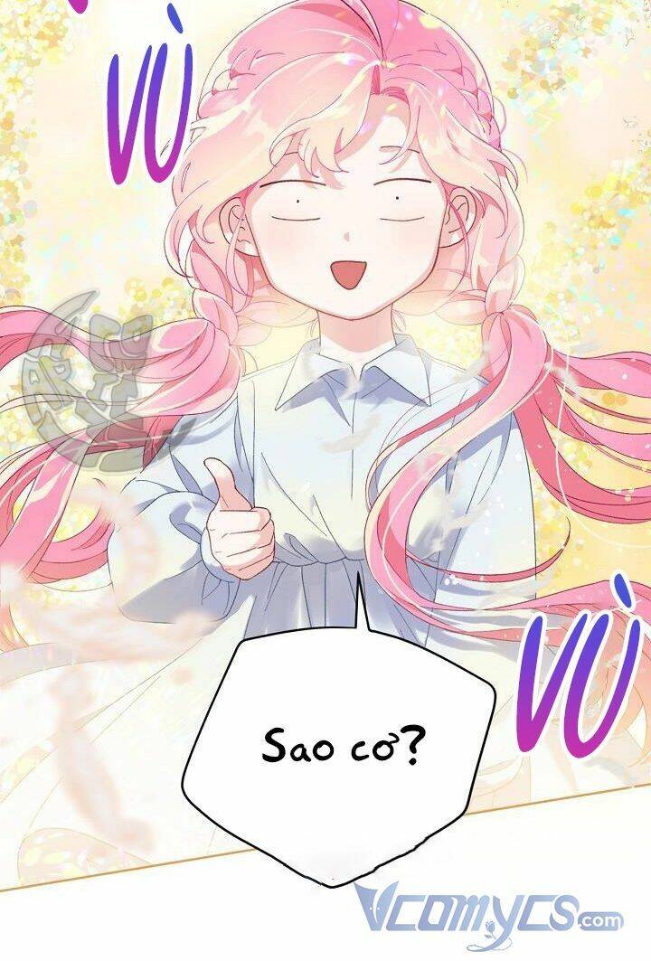 Sự Điều Trị Đặc Biệt Của Tinh Linh Chap 9 - Next Chap 10