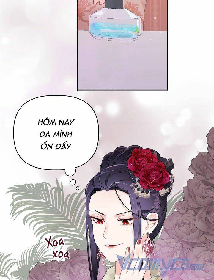 Sự Điều Trị Đặc Biệt Của Tinh Linh Chap 9 - Next Chap 10