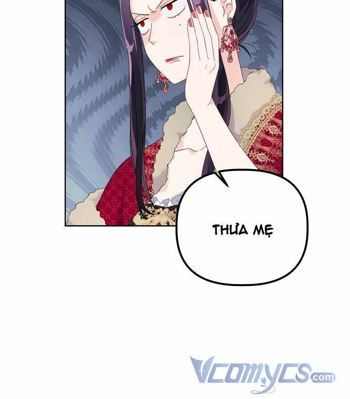 Sự Điều Trị Đặc Biệt Của Tinh Linh Chap 9 - Next Chap 10