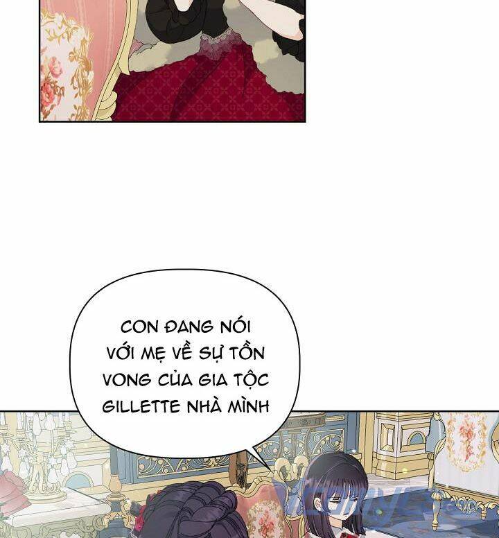 Sự Điều Trị Đặc Biệt Của Tinh Linh Chap 9 - Next Chap 10