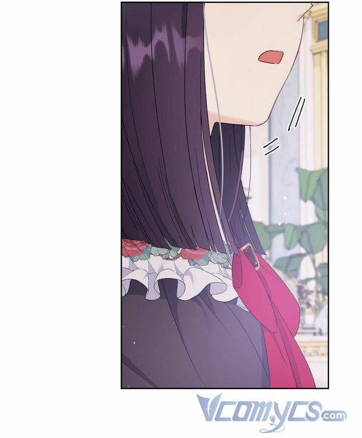 Sự Điều Trị Đặc Biệt Của Tinh Linh Chap 9 - Next Chap 10