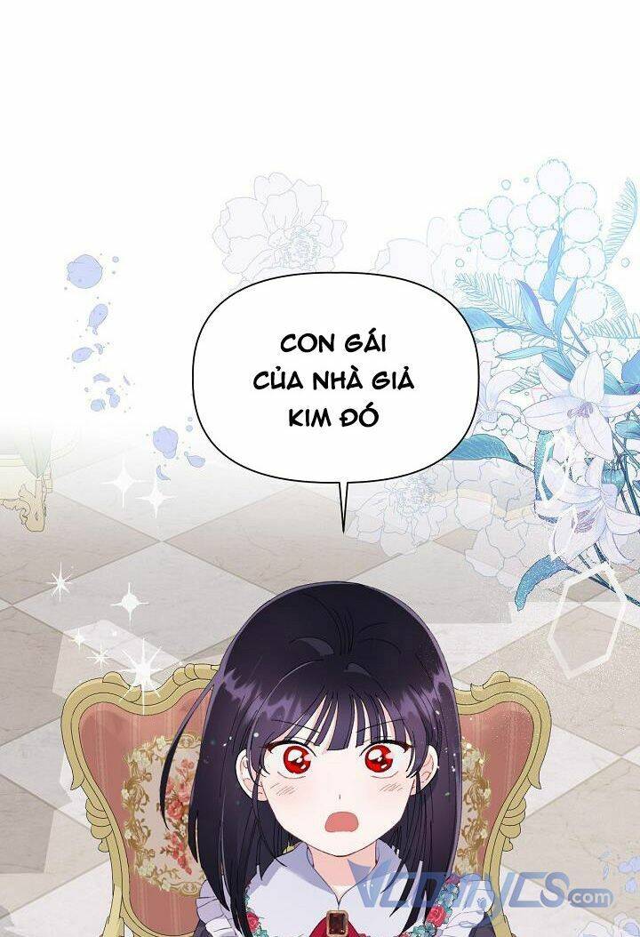 Sự Điều Trị Đặc Biệt Của Tinh Linh Chap 9 - Next Chap 10