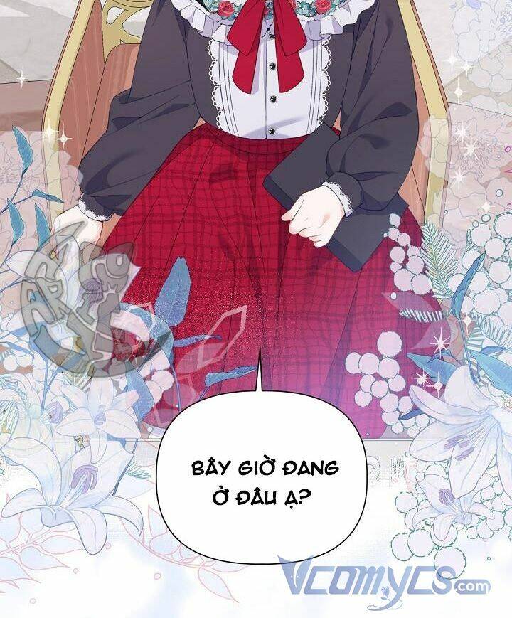 Sự Điều Trị Đặc Biệt Của Tinh Linh Chap 9 - Next Chap 10