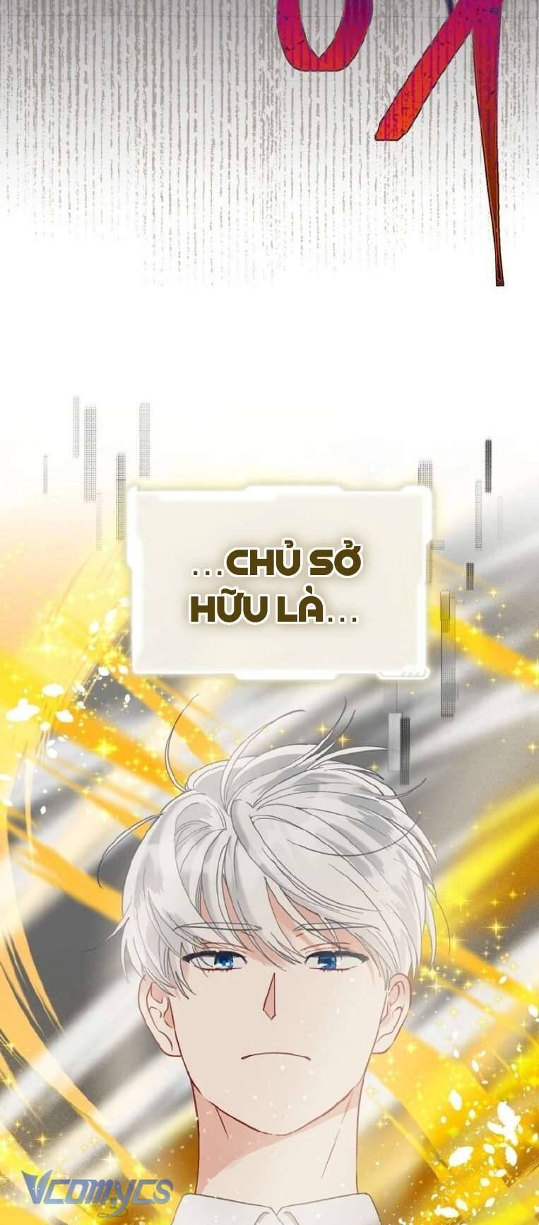 Sự Điều Trị Đặc Biệt Của Tinh Linh Chap 99 - Next Chap 100