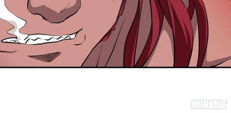 Sứ Đồ Vô Hạn Và 12 Chiến Cơ Chap 124 - Next Chap 125