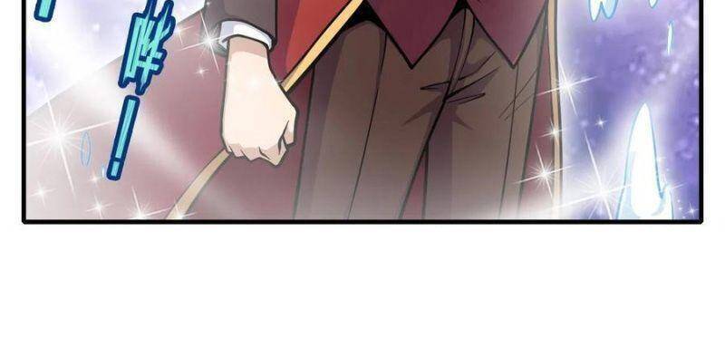 Sứ Đồ Vô Hạn Và 12 Chiến Cơ Chap 124 - Next Chap 125