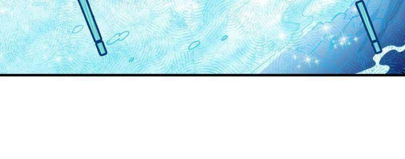 Sứ Đồ Vô Hạn Và 12 Chiến Cơ Chap 124 - Next Chap 125