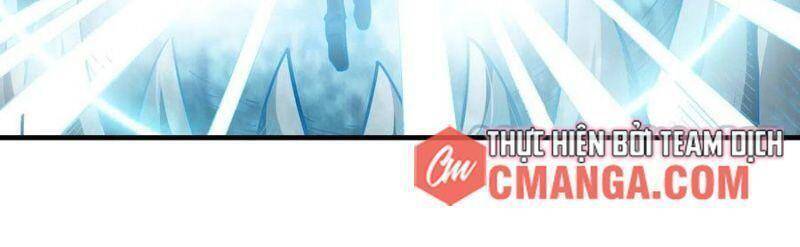 Sứ Đồ Vô Hạn Và 12 Chiến Cơ Chap 124 - Next Chap 125