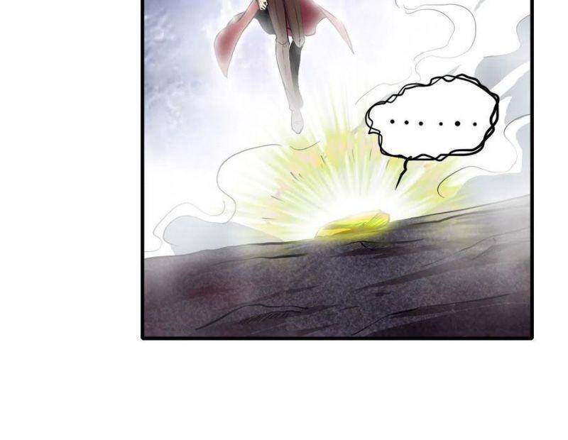 Sứ Đồ Vô Hạn Và 12 Chiến Cơ Chap 124 - Next Chap 125