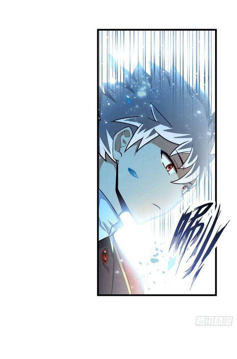 Sứ Đồ Vô Hạn Và 12 Chiến Cơ Chap 125 - Next Chap 126