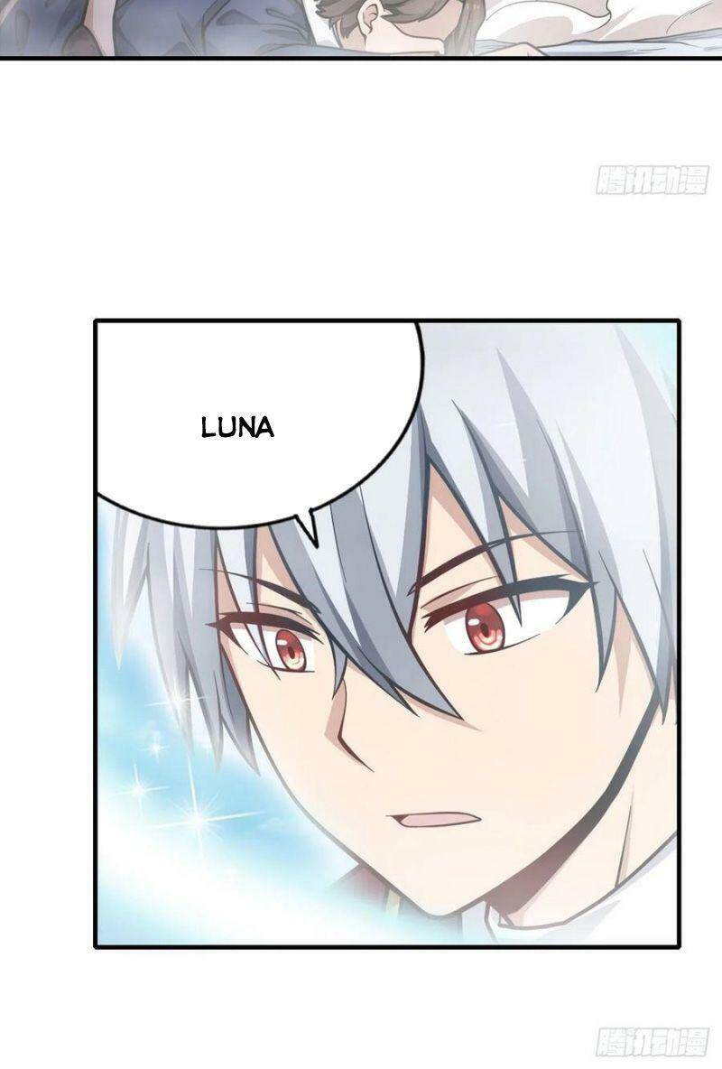 Sứ Đồ Vô Hạn Và 12 Chiến Cơ Chap 126 - Next Chap 127