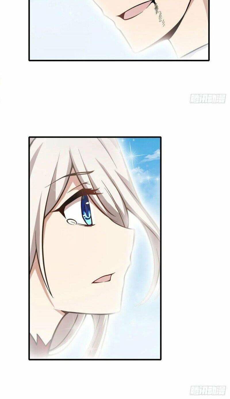 Sứ Đồ Vô Hạn Và 12 Chiến Cơ Chap 127 - Next Chap 128