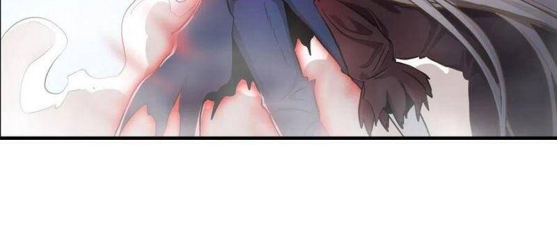 Sứ Đồ Vô Hạn Và 12 Chiến Cơ Chap 128 - Next Chap 129