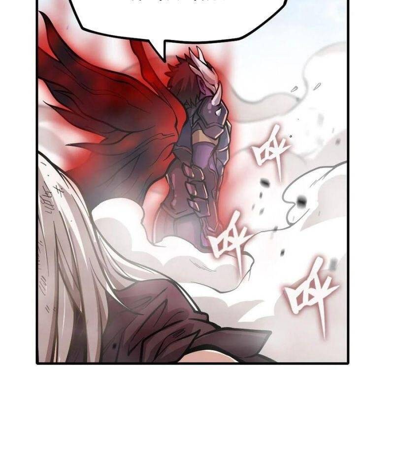 Sứ Đồ Vô Hạn Và 12 Chiến Cơ Chap 128 - Next Chap 129