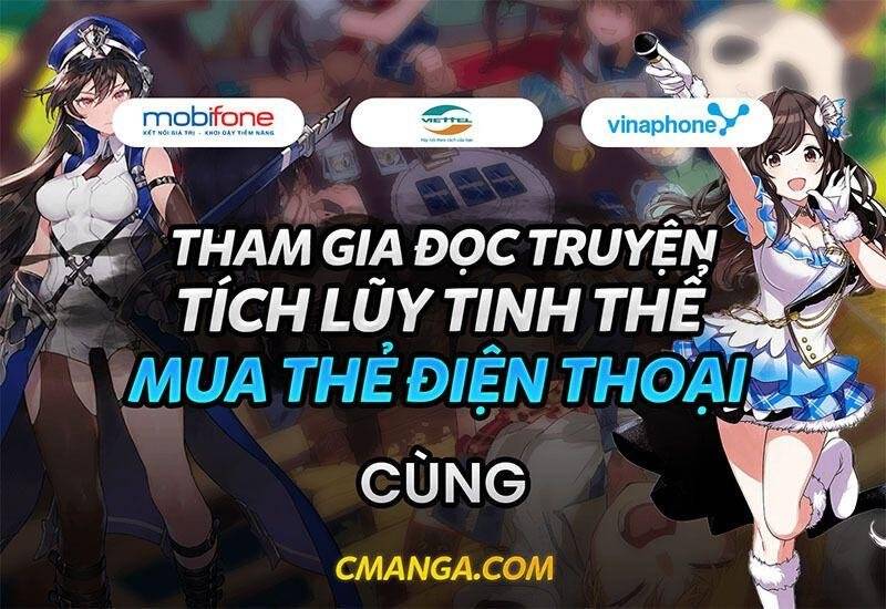 Sứ Đồ Vô Hạn Và 12 Chiến Cơ Chap 128 - Next Chap 129