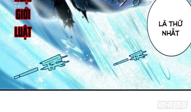 Sứ Đồ Vô Hạn Và 12 Chiến Cơ Chap 129 - Next Chap 130