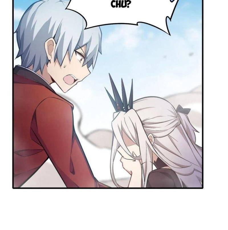 Sứ Đồ Vô Hạn Và 12 Chiến Cơ Chap 129 - Next Chap 130