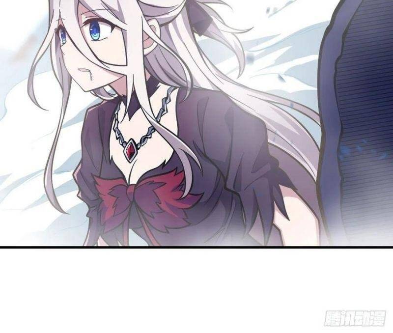 Sứ Đồ Vô Hạn Và 12 Chiến Cơ Chap 129 - Next Chap 130