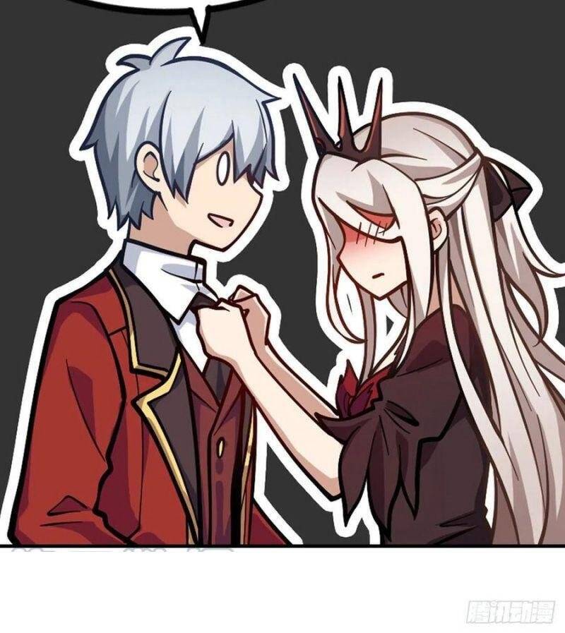 Sứ Đồ Vô Hạn Và 12 Chiến Cơ Chap 130 - Next Chap 131