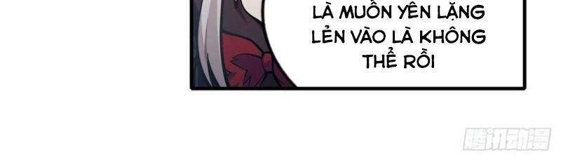 Sứ Đồ Vô Hạn Và 12 Chiến Cơ Chap 131 - Next Chap 132