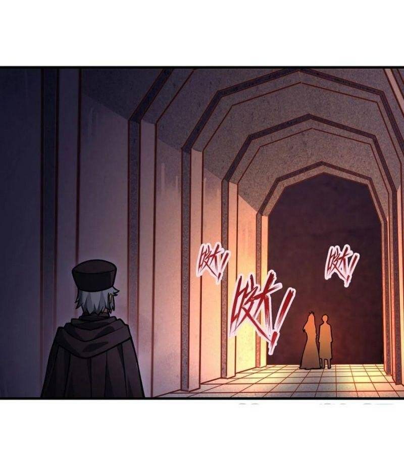 Sứ Đồ Vô Hạn Và 12 Chiến Cơ Chap 131 - Next Chap 132