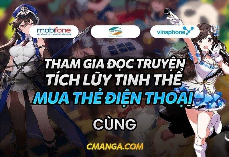 Sứ Đồ Vô Hạn Và 12 Chiến Cơ Chap 131 - Next Chap 132