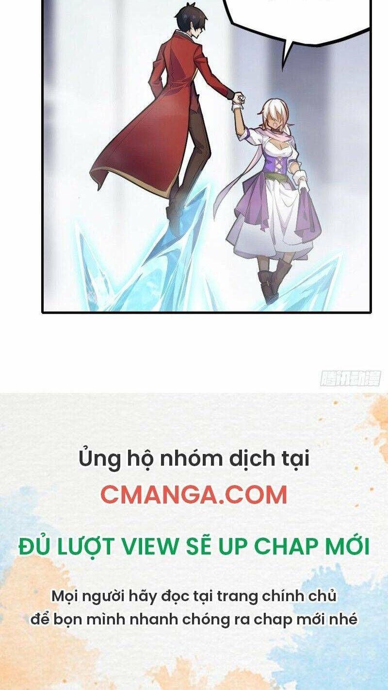 Sứ Đồ Vô Hạn Và 12 Chiến Cơ Chap 133 - Next Chap 134