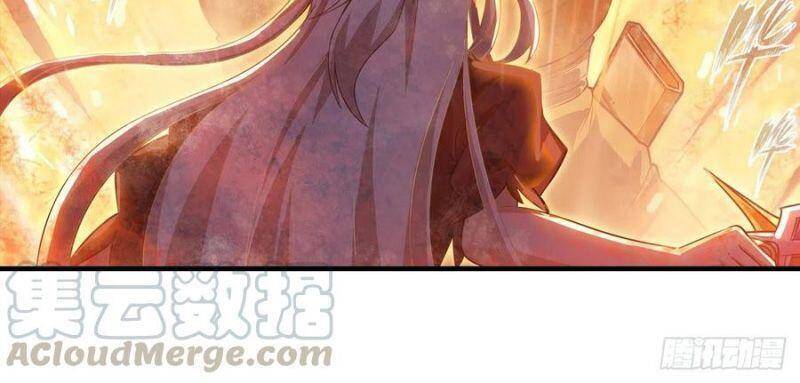 Sứ Đồ Vô Hạn Và 12 Chiến Cơ Chap 135 - Next Chap 136