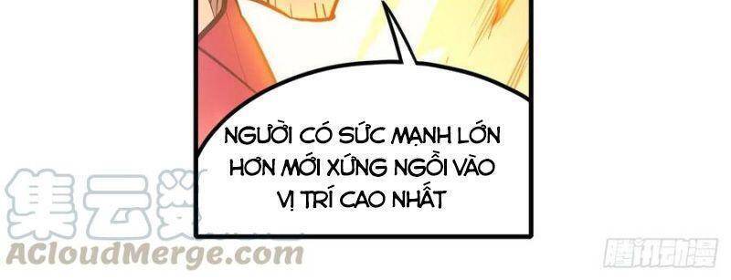 Sứ Đồ Vô Hạn Và 12 Chiến Cơ Chap 135 - Next Chap 136
