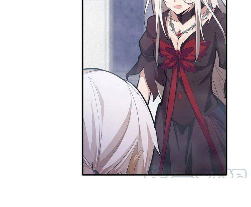 Sứ Đồ Vô Hạn Và 12 Chiến Cơ Chap 135 - Next Chap 136