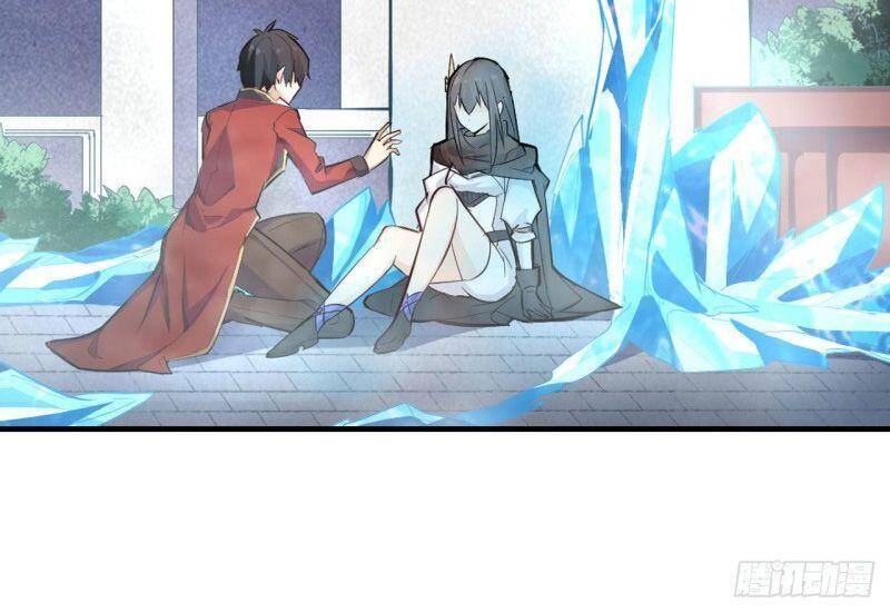 Sứ Đồ Vô Hạn Và 12 Chiến Cơ Chap 136 - Next Chap 137