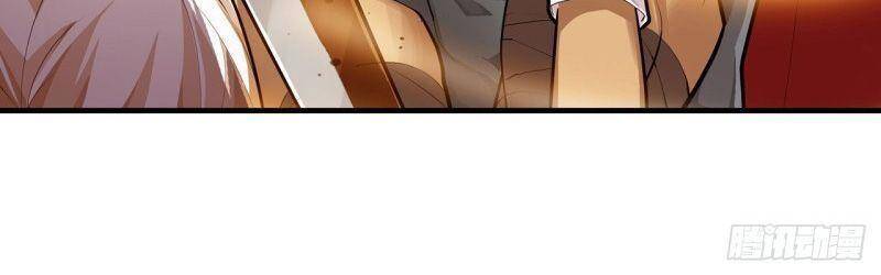Sứ Đồ Vô Hạn Và 12 Chiến Cơ Chap 136 - Next Chap 137